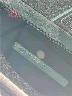 تويوتا تاكوما